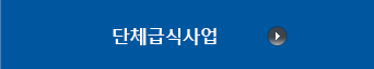 포트폴리오 소개